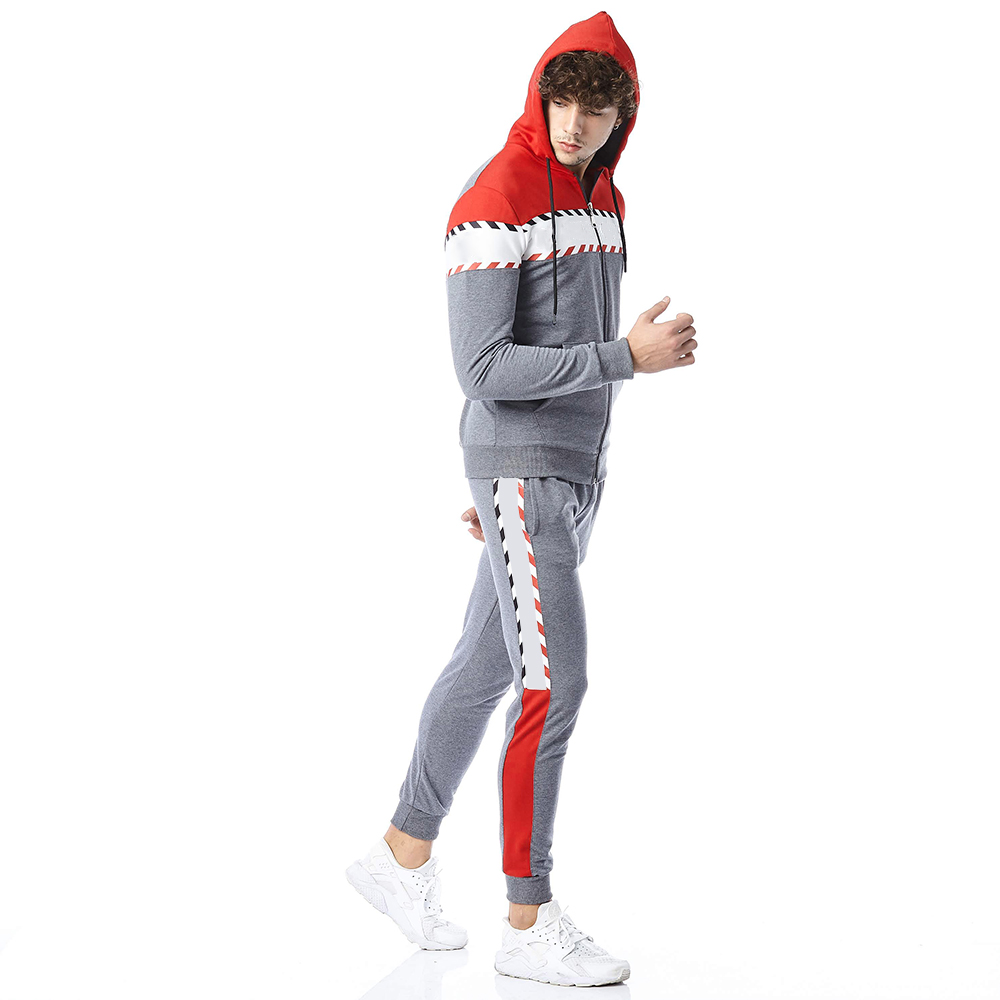 track suits image 3